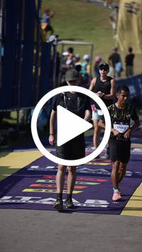 BIB:  <button type="button" onclick="openModal(27257886)" class="btn btn-primary btn-sm float-right" data-toggle="modal" data-target=".modal-high-quality">
                <i class="fa fa-download"></i> Download
                </button>